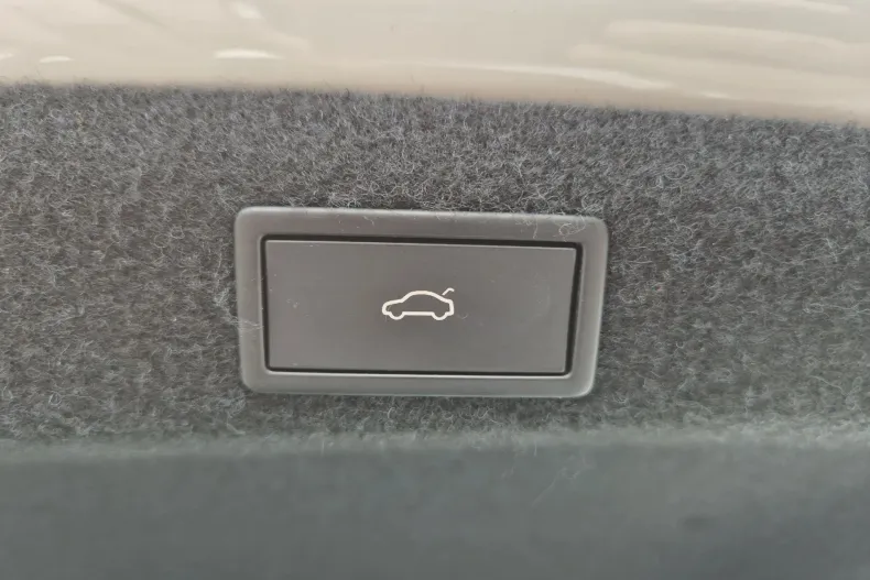 Skoda Octavia din 2021 cu 85.199 km - oferta SKO153689 - foto 34