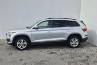 Skoda Kodiaq din 2022 cu 138.438 km - oferta SKO153691 - foto 2