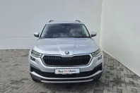Skoda Kodiaq din 2022 cu 138.438 km - oferta SKO153691 - foto 8