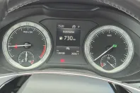 Skoda Kodiaq din 2022 cu 138.438 km - oferta SKO153691 - foto 19