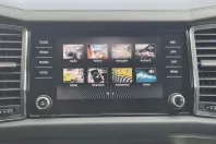 Skoda Kodiaq din 2022 cu 138.438 km - oferta SKO153691 - foto 22