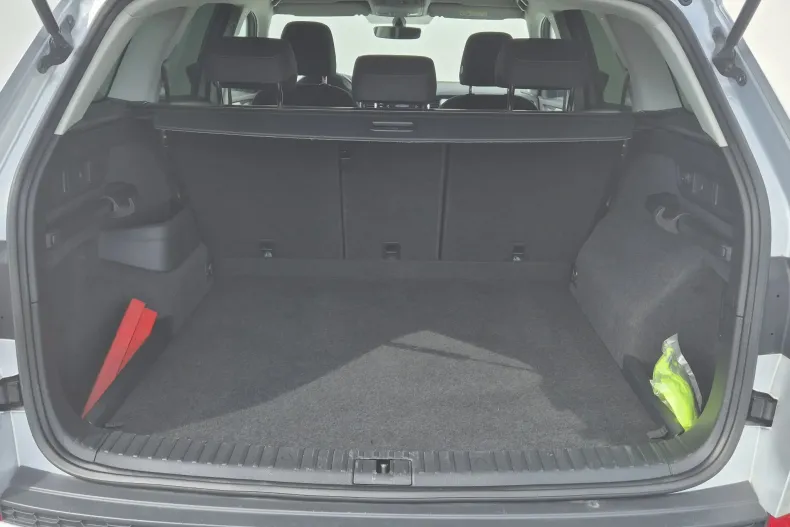 Skoda Kodiaq din 2022 cu 138.438 km - oferta SKO153691 - foto 29