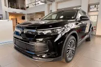 Volkswagen Tiguan din 2025 cu 5 km - oferta VOL153692 - foto 1