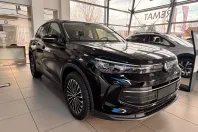 Volkswagen Tiguan din 2025 cu 5 km - oferta VOL153692 - foto 2