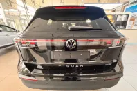 Volkswagen Tiguan din 2025 cu 5 km - oferta VOL153692 - foto 4
