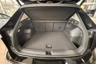 Volkswagen Tiguan din 2025 cu 5 km - oferta VOL153692 - foto 5