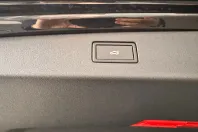 Volkswagen Tiguan din 2025 cu 5 km - oferta VOL153692 - foto 6