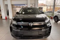 Volkswagen Tiguan din 2025 cu 5 km - oferta VOL153692 - foto 7