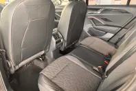 Volkswagen Tiguan din 2025 cu 5 km - oferta VOL153692 - foto 8