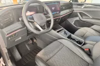 Volkswagen Tiguan din 2025 cu 5 km - oferta VOL153692 - foto 9