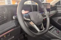 Volkswagen Tiguan din 2025 cu 5 km - oferta VOL153692 - foto 10