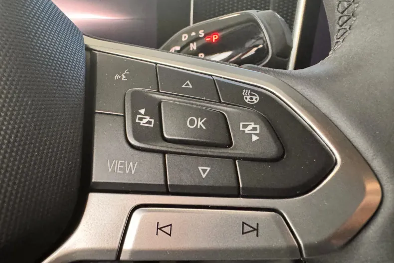 Volkswagen Tiguan din 2025 cu 5 km - oferta VOL153692 - foto 11