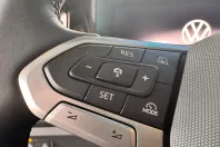 Volkswagen Tiguan din 2025 cu 5 km - oferta VOL153692 - foto 12