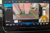 Volkswagen Tiguan din 2025 cu 5 km - oferta VOL153692 - foto 13