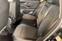 Volkswagen Tiguan din 2025 cu 5 km - oferta VOL153692 - foto 14