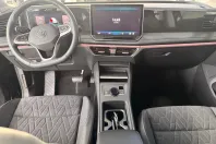 Volkswagen Tiguan din 2025 cu 5 km - oferta VOL153692 - foto 17