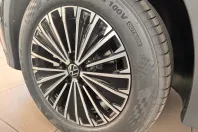 Volkswagen Tiguan din 2025 cu 5 km - oferta VOL153692 - foto 18