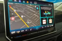 Volkswagen Tiguan din 2025 cu 5 km - oferta VOL153692 - foto 19