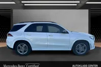 Mercedes-Benz GLE din 2021 cu 64.282 km - oferta MER153693 - foto 6