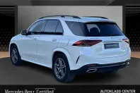 Mercedes-Benz GLE din 2021 cu 64.282 km - oferta MER153693 - foto 7