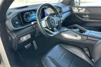 Mercedes-Benz GLE din 2021 cu 64.282 km - oferta MER153693 - foto 10
