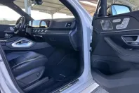 Mercedes-Benz GLE din 2021 cu 64.282 km - oferta MER153693 - foto 14