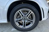 Mercedes-Benz GLE din 2021 cu 64.282 km - oferta MER153693 - foto 17