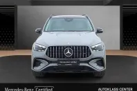 Mercedes-Benz GLE din 2024 cu 4.498 km - oferta MER153694 - foto 3