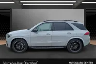 Mercedes-Benz GLE din 2024 cu 4.498 km - oferta MER153694 - foto 5
