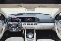 Mercedes-Benz GLE din 2024 cu 4.498 km - oferta MER153694 - foto 11