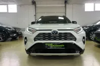 Toyota RAV4 din 2019 cu 124.900 km - oferta TOY153695 - foto 2