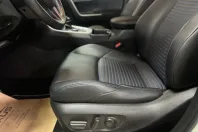 Toyota RAV4 din 2019 cu 124.900 km - oferta TOY153695 - foto 5