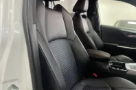 Toyota RAV4 din 2019 cu 124.900 km - oferta TOY153695 - foto 13