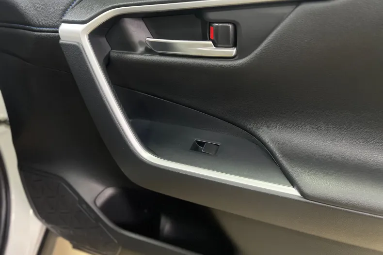 Toyota RAV4 din 2019 cu 124.900 km - oferta TOY153695 - foto 14