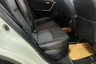 Toyota RAV4 din 2019 cu 124.900 km - oferta TOY153695 - foto 15