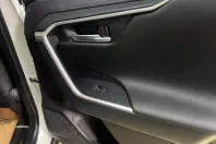 Toyota RAV4 din 2019 cu 124.900 km - oferta TOY153695 - foto 16