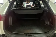 Toyota RAV4 din 2019 cu 124.900 km - oferta TOY153695 - foto 18