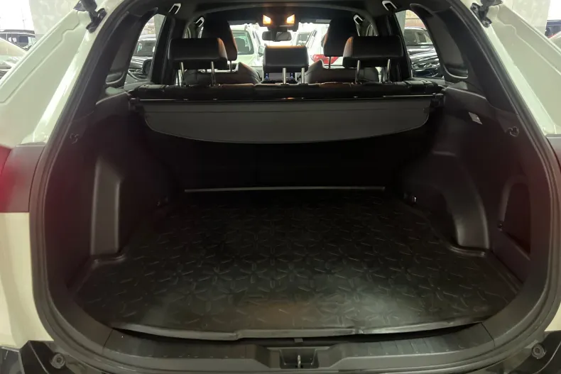 Toyota RAV4 din 2019 cu 124.900 km - oferta TOY153695 - foto 18