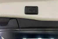 Toyota RAV4 din 2019 cu 124.900 km - oferta TOY153695 - foto 19