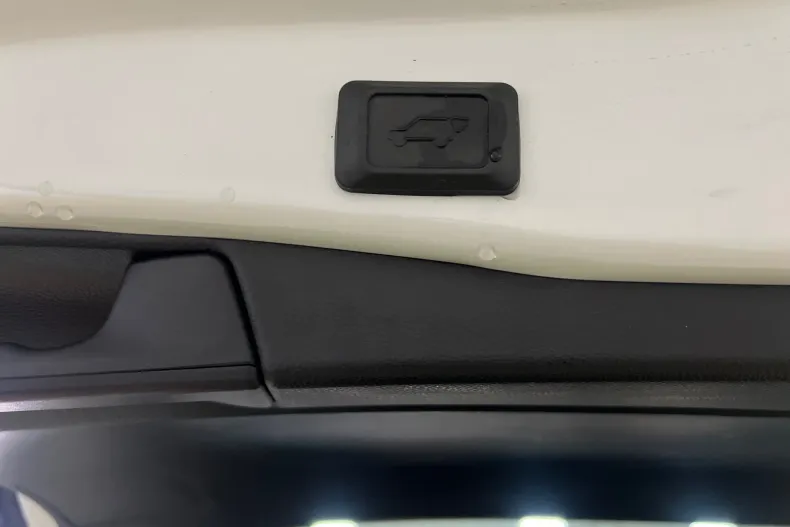 Toyota RAV4 din 2019 cu 124.900 km - oferta TOY153695 - foto 19