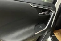 Toyota RAV4 din 2019 cu 124.900 km - oferta TOY153695 - foto 21