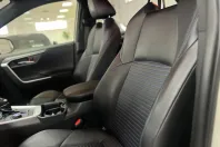 Toyota RAV4 din 2019 cu 124.900 km - oferta TOY153695 - foto 22