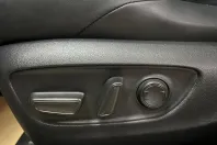 Toyota RAV4 din 2019 cu 124.900 km - oferta TOY153695 - foto 24