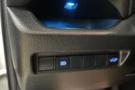 Toyota RAV4 din 2019 cu 124.900 km - oferta TOY153695 - foto 25