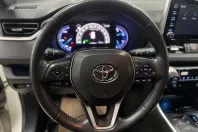 Toyota RAV4 din 2019 cu 124.900 km - oferta TOY153695 - foto 26