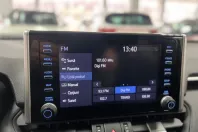 Toyota RAV4 din 2019 cu 124.900 km - oferta TOY153695 - foto 27