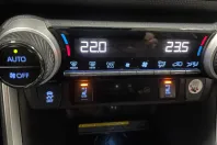 Toyota RAV4 din 2019 cu 124.900 km - oferta TOY153695 - foto 29