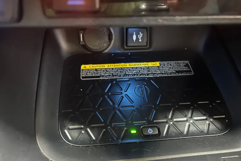 Toyota RAV4 din 2019 cu 124.900 km - oferta TOY153695 - foto 30