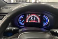 Toyota RAV4 din 2019 cu 124.900 km - oferta TOY153695 - foto 31