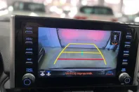 Toyota RAV4 din 2019 cu 124.900 km - oferta TOY153695 - foto 32